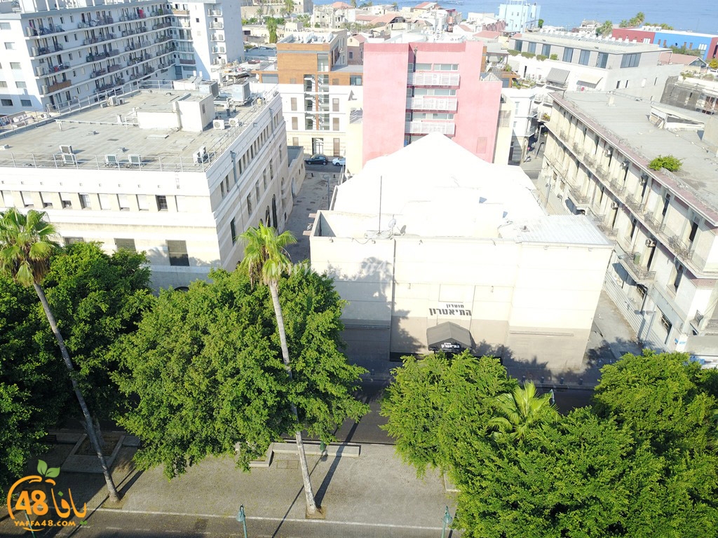 jamal basha tsterre (20).JPG